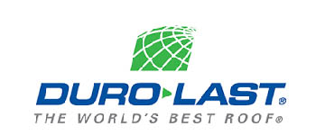 Durolast