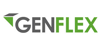 GenFlex