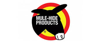 Mule-Hide